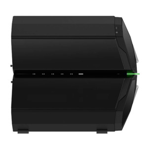 DeepCool QUADSTELLAR INFINITY H05 DeepCool QUADSTELLAR INFINITY Full-Tower Case