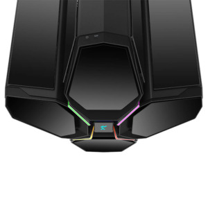 DeepCool QUADSTELLAR INFINITY H08 DeepCool QUADSTELLAR INFINITY Full-Tower Case