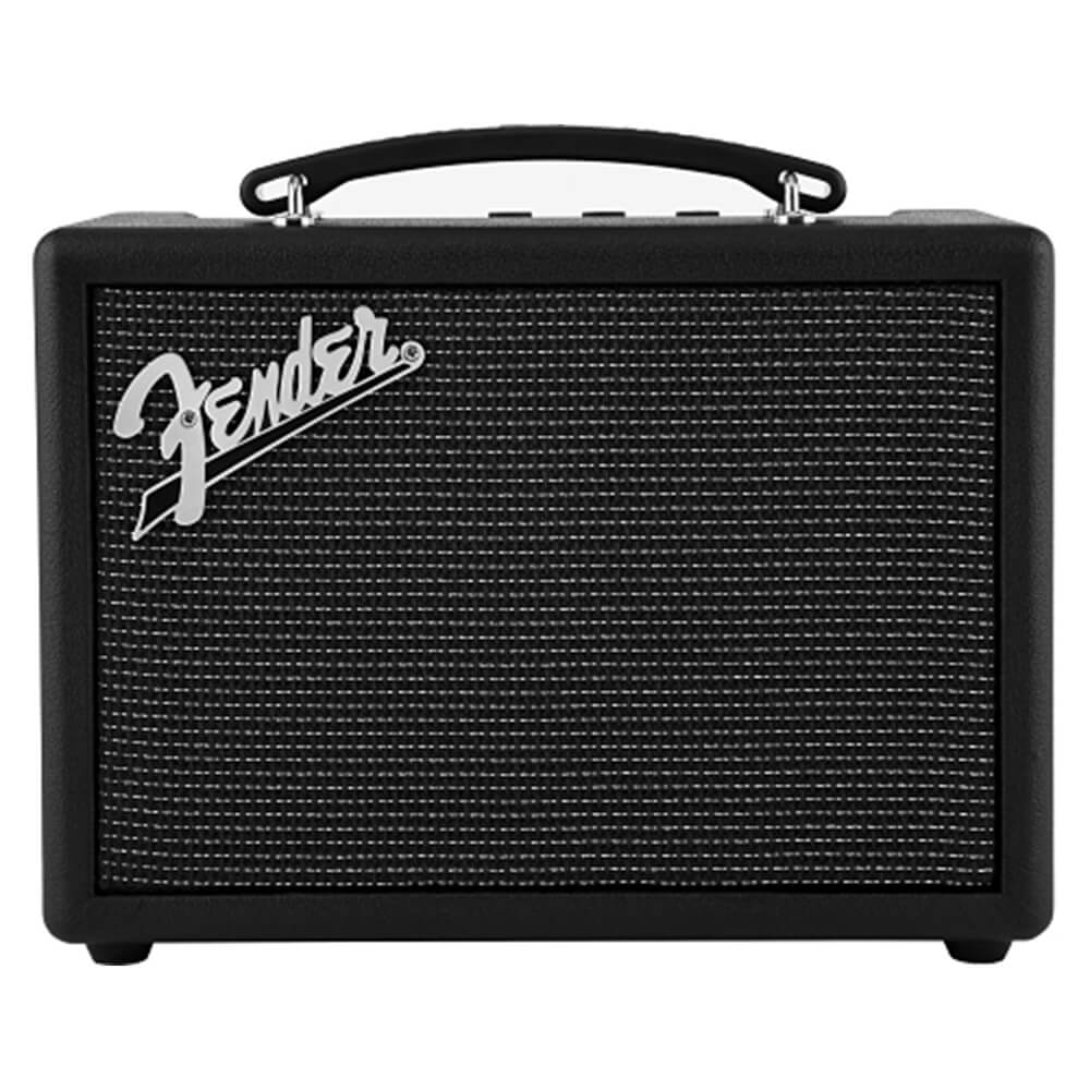 fender-indio-2-bluetooth-speaker-black-gi-t-t-th-ng-2-2024-h