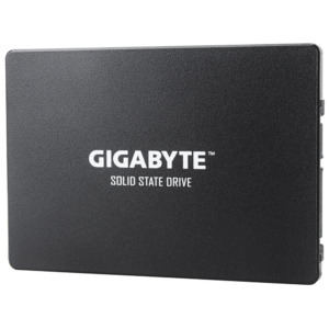 Gigabyte 240GB Sata 3 SSD H2 GIGABYTE SSD 240GB - 2.5 Inch SATA 3