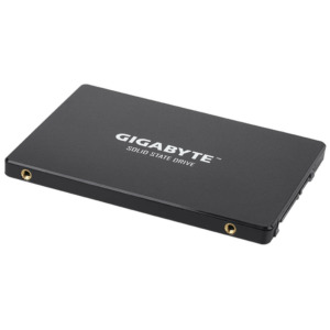 Gigabyte 240GB Sata 3 SSD H3 GIGABYTE SSD 240GB - 2.5 Inch SATA 3