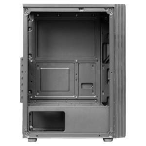 Infinity Ana H4 Infinity Ana - ATX Gaming Chassis