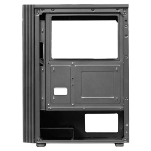 Infinity Ana H5 Infinity Ana - ATX Gaming Chassis