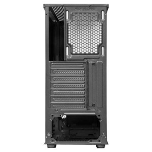 Infinity Ana H6 Infinity Ana - ATX Gaming Chassis