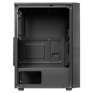 Infinity Nami - ATX Gaming Chassis