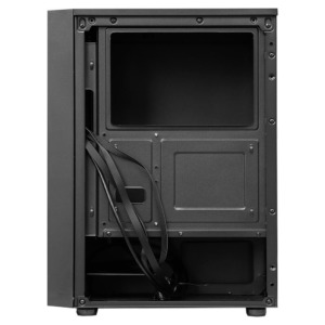 Infinity Nami - ATX Gaming Chassis