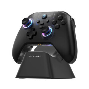 Machenike G3 v2 Black H1 Machenike G3 v2 Tri-mode - Wireless GamePad