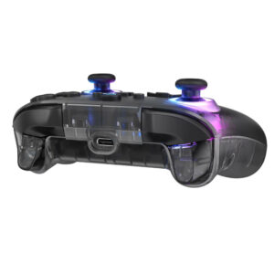 Machenike G3 v2 H2 Machenike G3 v2 Tri-mode - Wireless GamePad