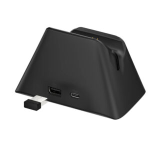 Machenike G3 v2 H3 Machenike G3 v2 Tri-mode - Wireless GamePad