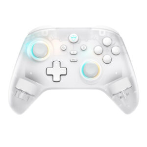 Machenike G3 v2 H4 Machenike G3 v2 Tri-mode - Wireless GamePad