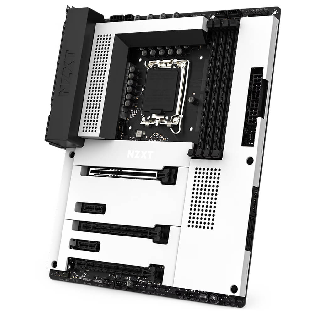 nzxt-n7-z790-matte-white-wifi-socket-1700-gi-t-t-th-ng-2-2024-h