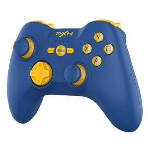 PXN 9613 V2 H2 PXN 9613 V2 - Bluetooth Wireless GamePad