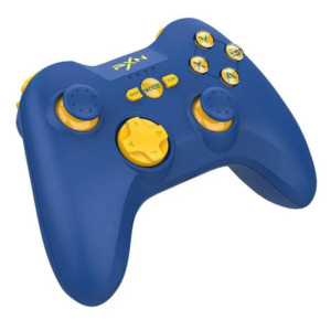 PXN 9613 V2 H3 PXN 9613 V2 - Bluetooth Wireless GamePad