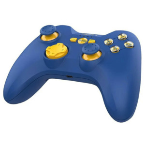 PXN 9613 V2 H4 PXN 9613 V2 - Bluetooth Wireless GamePad