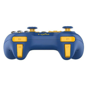 PXN 9613 V2 H5 PXN 9613 V2 - Bluetooth Wireless GamePad
