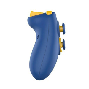PXN 9613 V2 H6 PXN 9613 V2 - Bluetooth Wireless GamePad