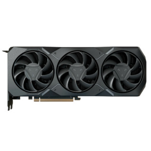 Radeon™ RX 7900XT 20G H02 Gigabyte Radeon™ RX 7900 XT 20G - 20GB GDDR6