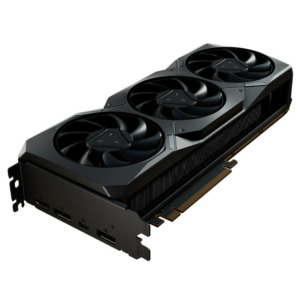 Radeon™ RX 7900XT 20G H03 Gigabyte Radeon™ RX 7900 XT 20G - 20GB GDDR6