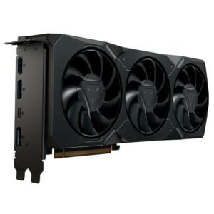 Radeon™ RX 7900XT 20G H05 Gigabyte Radeon™ RX 7900 XT 20G - 20GB GDDR6