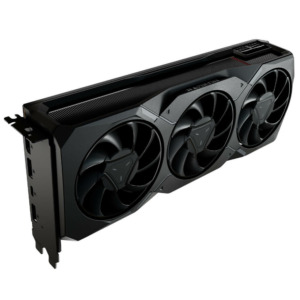 Radeon™ RX 7900XT 20G H09 Gigabyte Radeon™ RX 7900 XT 20G - 20GB GDDR6