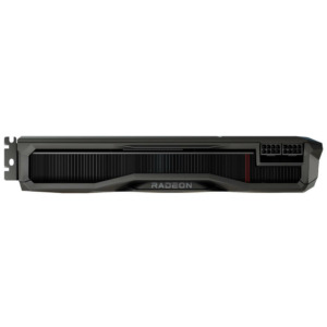 Radeon™ RX 7900XT 20G H12 Gigabyte Radeon™ RX 7900 XT 20G - 20GB GDDR6