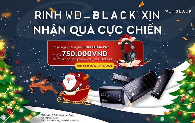 Tân Doanh