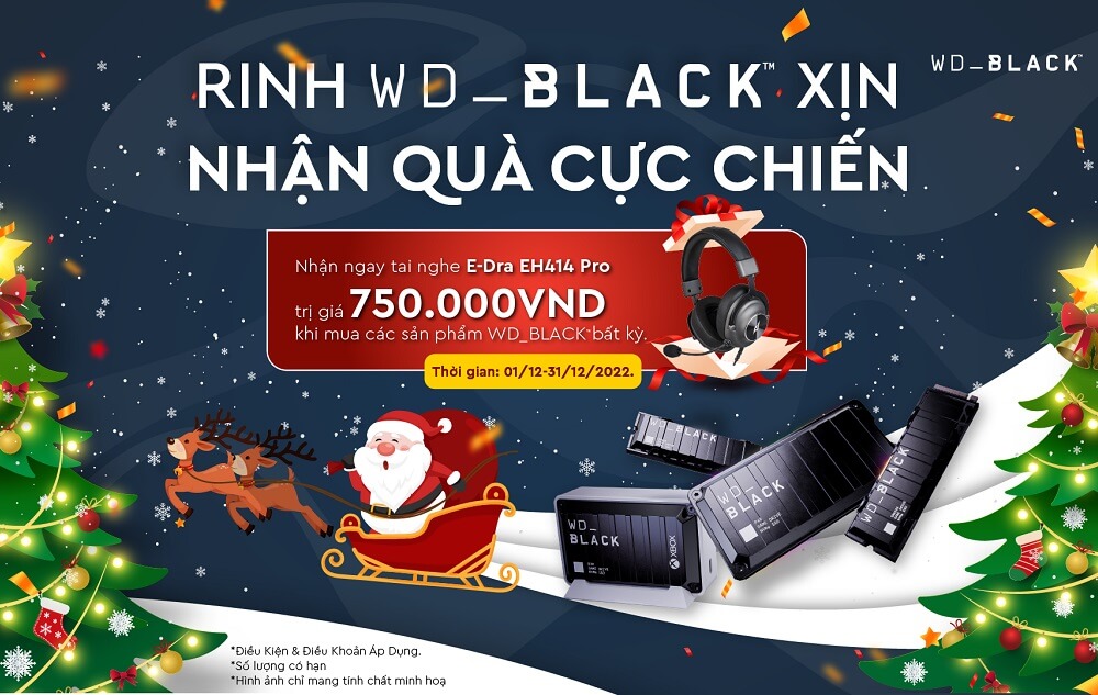 Tân Doanh