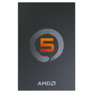 AMD Ryzen 5 7000 non X H4 AMD Ryzen™ 5 7600 6C/12T Upto 5.1Ghz (Kèm Fan Wraith Stealth)