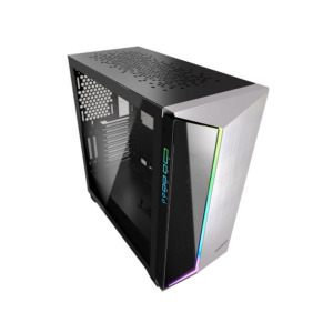 Cougar DarkBlader G H04 Cougar DarkBlader-G - RGB Full-Tower Case