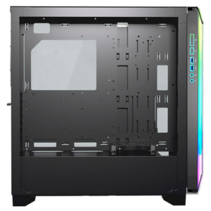 Cougar DarkBlader G H06 Cougar DarkBlader-G - RGB Full-Tower Case
