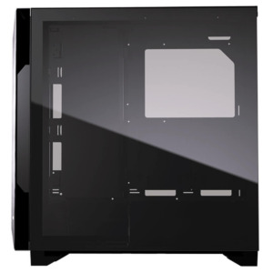 Cougar DarkBlader G H09 Cougar DarkBlader-G - RGB Full-Tower Case