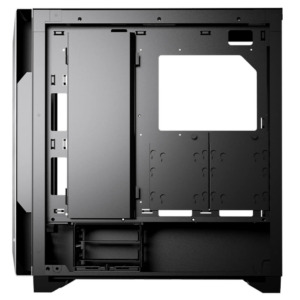 Cougar DarkBlader G H10 Cougar DarkBlader-G - RGB Full-Tower Case