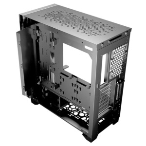 Cougar DarkBlader G H11 Cougar DarkBlader-G - RGB Full-Tower Case