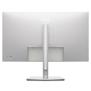 Dell U3223QE - 31.5 inch 4K IPS Black / 60Hz / 5ms / HDR400 / USB Type C