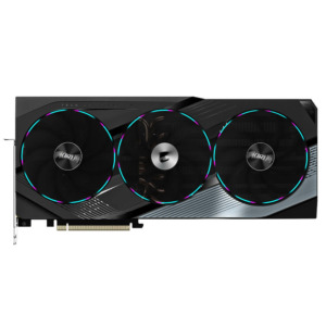 Gigabyte AORUS GeForce RTX™ 4070 MASTER 12G H2 Gigabyte AORUS GeForce RTX™ 4070 MASTER 12G - 12GB GDDR6X