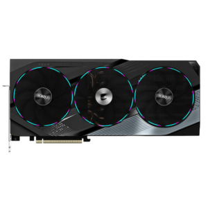 Gigabyte AORUS GeForce RTX™ 4070 Ti ELITE 12G H2 Gigabyte AORUS GeForce RTX™ 4070Ti ELITE 12G - 12GB GDDR6X