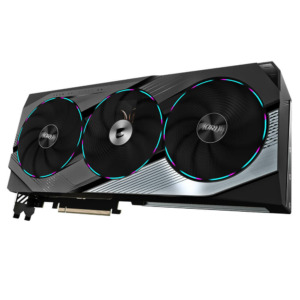 Gigabyte AORUS GeForce RTX™ 4070 Ti ELITE 12G H4 Gigabyte AORUS GeForce RTX™ 4070Ti ELITE 12G - 12GB GDDR6X