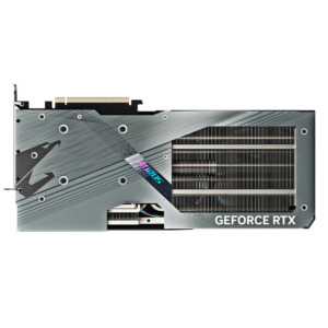 Gigabyte AORUS GeForce RTX™ 4070 Ti ELITE 12G H7 Gigabyte AORUS GeForce RTX™ 4070Ti ELITE 12G - 12GB GDDR6X