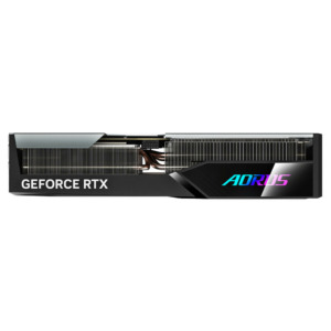 Gigabyte AORUS GeForce RTX™ 4070 Ti ELITE 12G H8 Gigabyte AORUS GeForce RTX™ 4070Ti ELITE 12G - 12GB GDDR6X