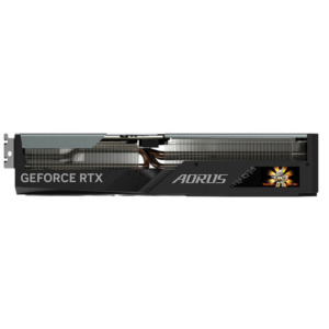 Gigabyte AORUS GeForce RTX™ 4070Ti MASTER 12G - 12GB GDDR6X