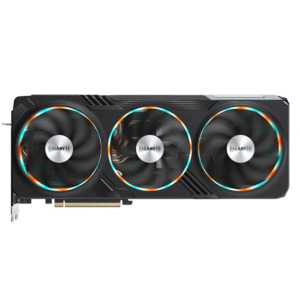 Gigabyte GeForce RTX™ 4070 Ti GAMING OC 12G H2 Gigabyte GeForce RTX™ 4070Ti GAMING OC 12G - 12GB GDDR6X