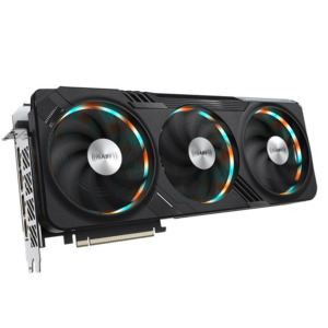 Gigabyte GeForce RTX™ 4070 Ti GAMING OC 12G H3 Gigabyte GeForce RTX™ 4070Ti GAMING OC 12G - 12GB GDDR6X