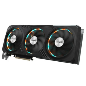 Gigabyte GeForce RTX™ 4070 Ti GAMING OC 12G H4 Gigabyte GeForce RTX™ 4070Ti GAMING OC 12G - 12GB GDDR6X