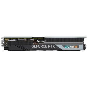 Gigabyte GeForce RTX™ 4070 Ti GAMING OC 12G H6 Gigabyte GeForce RTX™ 4070Ti GAMING OC 12G - 12GB GDDR6X