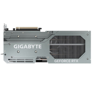 Gigabyte GeForce RTX™ 4070 Ti GAMING OC 12G H7 Gigabyte GeForce RTX™ 4070Ti GAMING OC 12G - 12GB GDDR6X