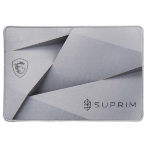 MSI GeForce RTX™ 4090 SUPRIM X 24G accessories H01 MSI GeForce RTX™ 4090 SUPRIM X 24G - 24GB GDDR6X