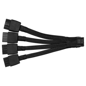 MSI GeForce RTX™ 4090 SUPRIM X 24G accessories H02 MSI GeForce RTX™ 4090 SUPRIM X 24G - 24GB GDDR6X