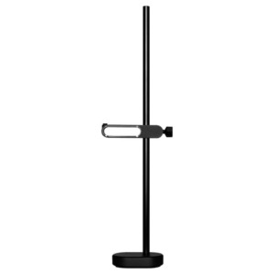 MSI GeForce RTX™ 4090 SUPRIM X 24G accessories H03 MSI GeForce RTX™ 4090 SUPRIM X 24G - 24GB GDDR6X