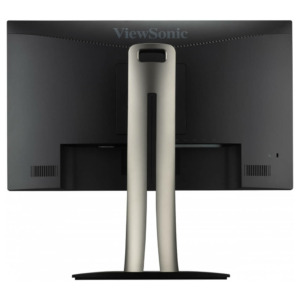 Viewsonic VP2456 - 24 inch FHD SuperClear® IPS / 100% sRGB / USB-C / Delta E < 2