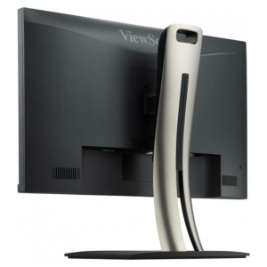 Viewsonic VP2456 - 24 inch FHD SuperClear® IPS / 100% sRGB / USB-C / Delta E < 2